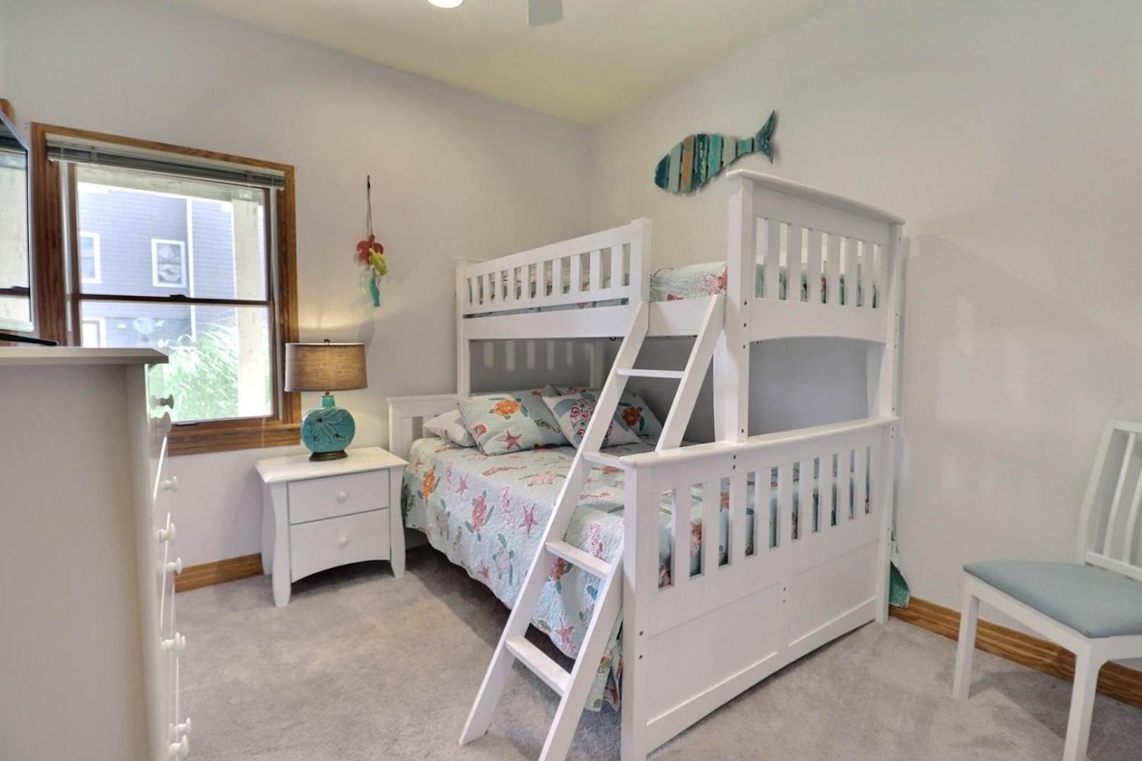 1675 A Shore Thing 2 Min Walk To Beach Access Corolla Exterior foto