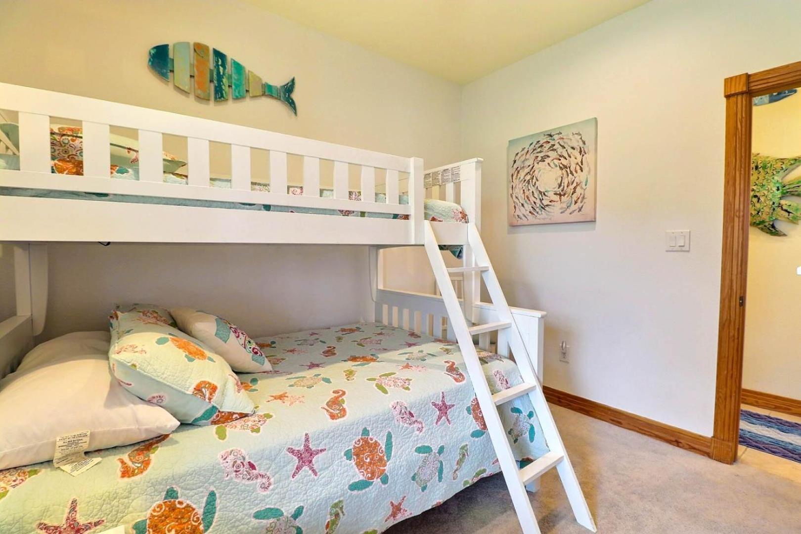 1675 A Shore Thing 2 Min Walk To Beach Access Corolla Exterior foto